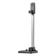 Karcher Self-Standing Parking Station - VC6 VC7 | 2.863-089.0